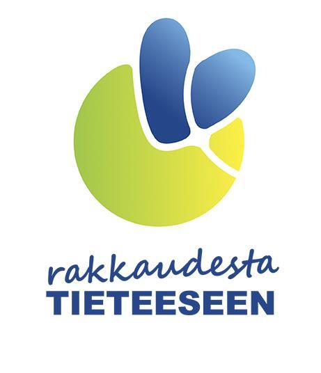 Miten Suomesta tulee