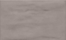 LISÄHINTAISET VAIHTOEHDOT TEHOSTESEINÄLAATAT (KESKO) A Violette 25x40 cm musta Asennus vaakaan