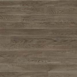 B Tarkett Tammi Stone Grey Plank 1-sauvainen