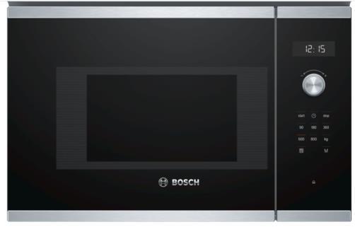 sijoitettava leveys: 60 cm uunin tilavuus: 20 l 4 sulatusohjelmaa ja 3  teho: 800 W; 5 tehotasot: 90 W, 180 W, 360