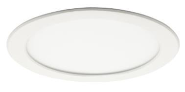 puusyykuvioinen melamiiniovi Aitta AT66 Vedin (Topi-Keittiöt) 29 harjattu pronssi reikäväli 128 mm 78