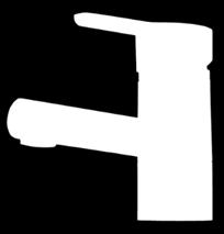 WC-istuin