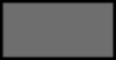 valkoinen White Glossy, 200x400 asennus vaakaan sauma: