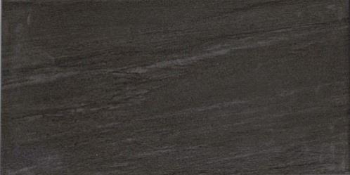 Grigo TH Vegas Grigo, 200x400 asennus vaakaan sauma: