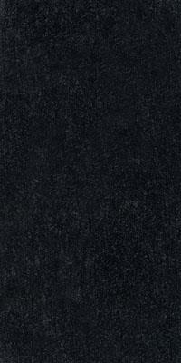 Anthracite, 200x400 asennus vaakaan sauma: Kiilto 48