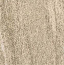 TH Vegas Beige 10x10 cm