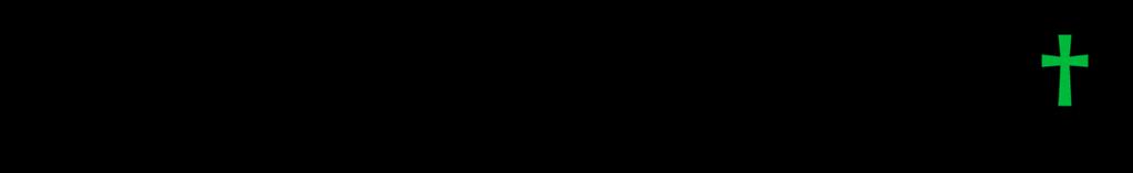 Kesä 2018