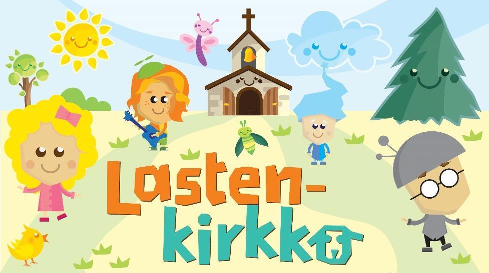 MUUTA TOIMINTAA KESÄPERHEKERHO Torstaisin 31.5. / 7.6. / 14.6. klo 9.30-11.30 kirkolla. Aikuisten ja lasten kerho, jossa laulua, leikkiä ja yhdessäoloa. Talo tarjoaa kahvit, teet ja mehut.