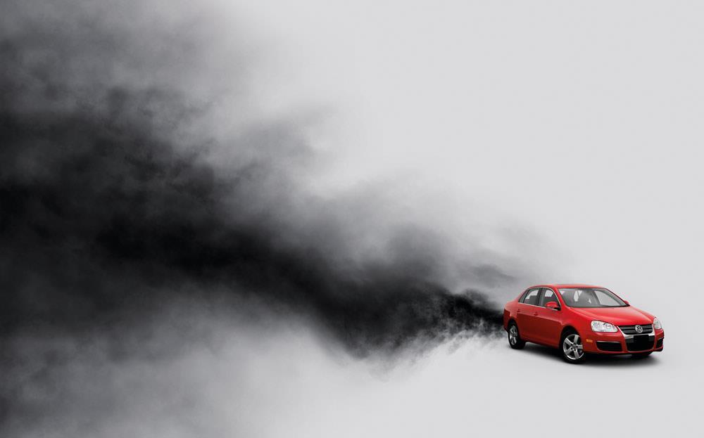 Vaikuttaako ns. päästöskandaali? Parin vuoden takainen ns. päästöskandaali vaikuttaa ainakin välillisesti sitä kautta, että autonvalmistajien (ja etenkin dieselmoottorin) maine on kärsinyt, joten.