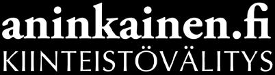 Ylitalon Kauppapuutarha L. Fabritius Memorial - -vuotispalkinto Lämminveriset ryhmäajo 0 m -v. Palk. 000-000-000-000 e klo 1.0 vaaleanpun.-musta Toto- Toto- Duo-1 CHIEF ORLANDO (NO) CC0:1,aly1,0ke 1.
