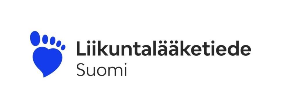 ODL Liikuntaklinikka tutkii, kehittää, kouluttaa ja palvelee Liikuntalääketieteen keskukset