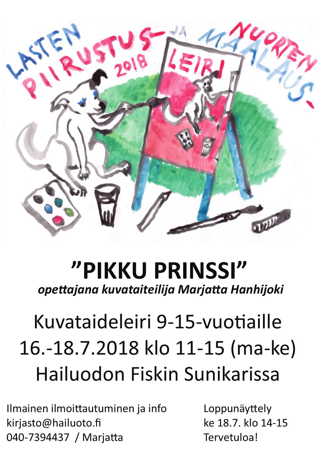Sivu 11 Kirjastossa toimivat palvelut: Emagz: 140 suomalaista aikakauslehteä. Käytettävissä kirjaston asiakaskoneilla ja omalla laitteella kirjastojen langattomissa asiakasverkoissa.