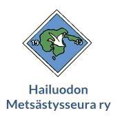 Sivu 12 HAILUODON 4H TIEDOTTAA Hailuodon Metsästysseura ja 4H järjestävät lapsille ja nuorille kesän aikana erätyöpajoja, joihin ovat tervetulleita kaikki hailuotolaiset lapset ja nuoret 7-vuotiaista