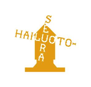 Sivu 9 ONKO SINULLA VANHOJA VALOKUVIA HAILUODOSTA?