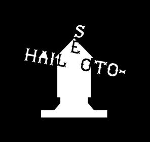 Tarkoituksena on tallentaa ja siirtää saaren kulttuuriperintöä tulevienkin sukupolvien iloksi ja hyödyksi. Vanhat valokuvat ovat vaarassa hävitä haalistumisen ja haurastumisen myötä.