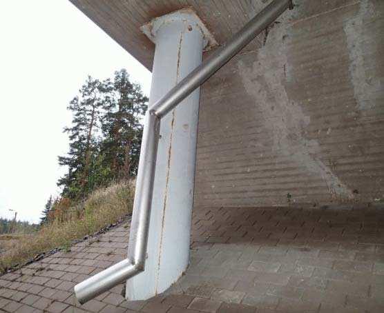 Liikenneviraston ohjeita 45/2017 21 A A B C C D Kuva 3.
