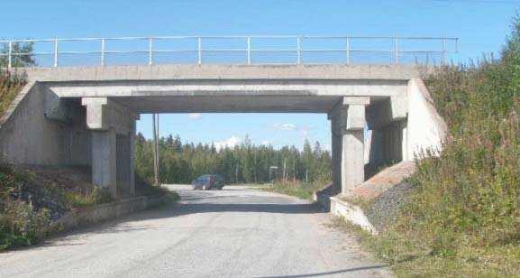 44 Liikenneviraston ohjeita 45/2017 4.