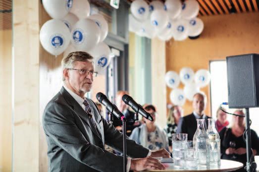 Kulttuurin vaalimisen ja meren pelastuksen välinen viiva on veteen piirretty.