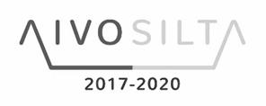 Muististaan huolestuneille Työikäiselle muististaan huolestuneelle Aivosillan kevät on ollut tiivistä toimintamallien kehittämisen aikaa.