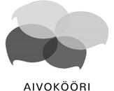 Suuria muutoksia syksyn uusiin ryhmiin ei tarvitse kuitenkaan tehdä, vaan voimme alkaa juurruttamaan mallia alueelle yhteistyökumppaneiden kanssa.