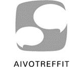 Syksyllä koulutamme lisää vapaaehtoisia Ahaa! -aivotreeniohjaajia alueellemme, ks. sivu. 9. Aivovartteja olemme käyneet pitämässä työpaikoilla.