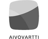 Kognitiivista ergonomiaa tuomme esille myös Unelmien työpäivä -työhyvinvointitapahtumassa 5.10. Oulun yliopistolla. Työterveystoimijoiden kanssa tehtävä yhteistyö jatkuu koko hankkeen ajan.