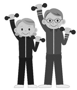 Yhteistä toimintaa pariskunnille Yhteistä ryhmätoimintaa pariskunnille, joista toisella puolisoista on muistisairaus Huom! Tilan ja tarjoilujen vuoksi ryhmiin on ennakkoilmoittautuminen.