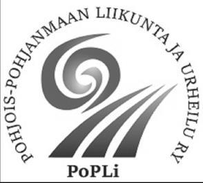 Yleisötilaisuudet Pohjois-Pohjanmaan liikunta ry:n kanssa yhteistyössä toteutettu Muisti- ja liikuntakiertue jatkuu syksyllä.