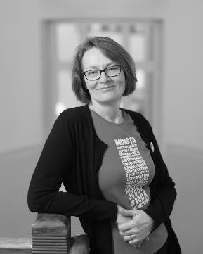 Toiminnanjohtajan terveiset Lämmin tervehdys! Muistiyhdistyksen aktiivinen syyskausi on alkanut. Elokuussa on jo liikuttu Likkojen lenkin merkeissä ja syyskauden toiminta on saatu avattua.