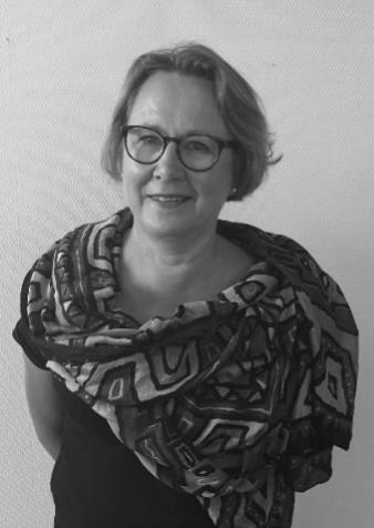 Kaikissa muistiin liittyvissä asioissa voi ottaa yhteyttä kaupungin muistineuvojaan. Muistineuvojalta saa tietoa siitä, miten menetellä, kun omassa tai läheisen muistissa alkaa esiintyä heikentymistä.