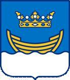 MAKSUT JA TAKSAT 2014 LIITE 5 Helsingin kaupunki Kaupunkisuunnitteluvirasto MUUT MAKSUT JA TAKSAT 2014 POIKKEAMISHAKEMUSTEN KÄSITTELYSTÄ PERITTÄVÄT MAKSUT Viranomaisen suorittama kuuleminen.