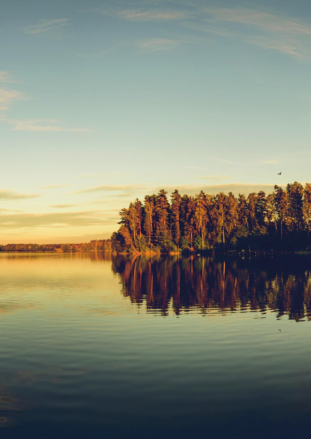 minä oikeasti veneeltäni haluan. Ja millainen vehje pystyisi tekemään kaiken sen. Tämä kysymys johdattaa Falcon-veneiden äärelle. Falcon-mallisto kuulostaa melkein liian hyvältä ollakseen totta.