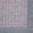 polyesteri Material: 84% wool/8% paper yarn/