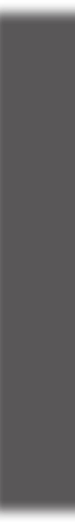 162 102 01-2 2018-11-15