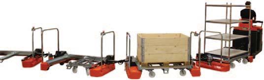 sek kw pakkauksineen A B C D ALT 750* 22035 750 820 235 1300 1245 800 18 0,75 300 ALT 1500 34031 1500 820 235 1300 1245 800 16 0,75 355 ALT 1500U* 34010 1500 820 6 1380 1200 1510 1050 16 0,75 410 ALT