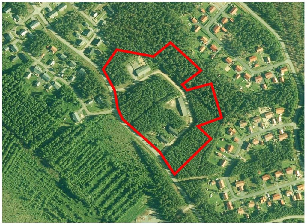 250-253 KAAVASELOSTUS