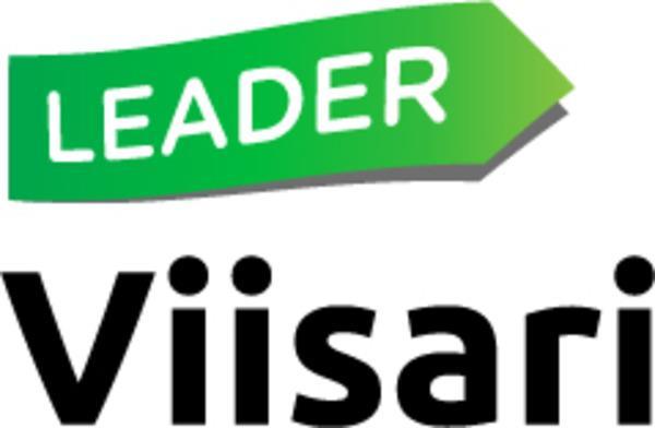 Leader Viisari ry viisari@saarijarvi.fi http://www.keskisuomenmaaseutu.