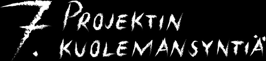 No, jospa lupaisin, e ä projek n ostamisesta tulee hieman kivu omamapaa jos jaksat lukea tämän kirjoituksen läpi. Sekin on si en sellainen markkinoin hengessä anne u lupaus, jos edät mitä tarkoitan.