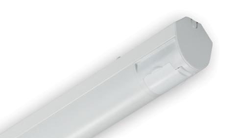 Badrumsarmatur Bathroom luminaire Kylpyhuonevalaisin Onnsani Kylpyhuonevalaisin Onnsani Onnline Onnsani on tyylikäs ja energiatehokas LED vaihdettavakätinen kylpyhuonevalaisin.