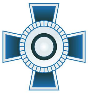 Reserviupseeriliitto Suomen Reserviupseeriliitto (RUL) on reserviupseerien valmiuksia kehittävä yhteistoimintajärjestö, joka