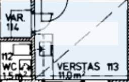 betoni, MM = muovimatto, P =
