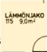 VIILTOKOSTEUSMITTAUS