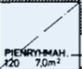 55-60 M 60-65 MM 75-85 MM 75-80 P