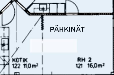90 VK 1 78 % VK 2 57 % MM 90-105
