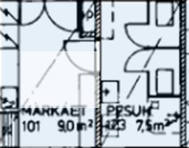 90-110 MM 65-85 50-60  lattiassa