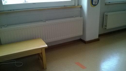 ALAPOHJARAKENTEEN (AP1) MERKKIAINETUTKIMUS 7.2.