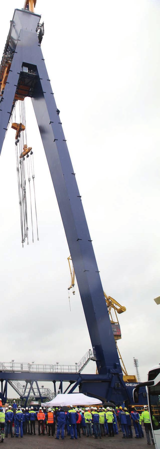 Learn more about Alfa Laval