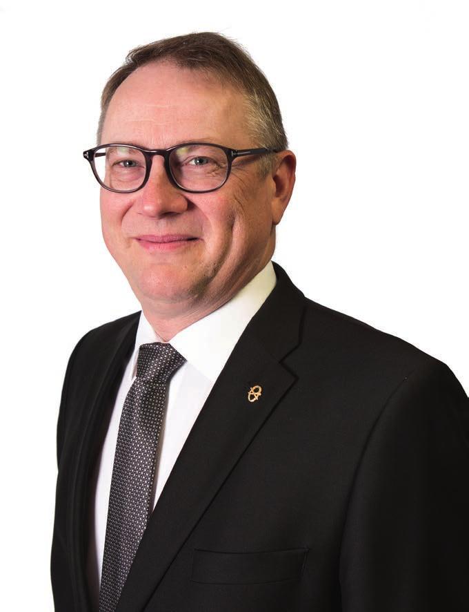 Syyskuun lopussa haastateltu RMC:n toimitusjohtaja Jyrki Heinimaa toteaa, että ensin sovittiin toimitus kahdesta lohkosta sillä odotuksella, että lisää piisaa, mikäli homma toimii.