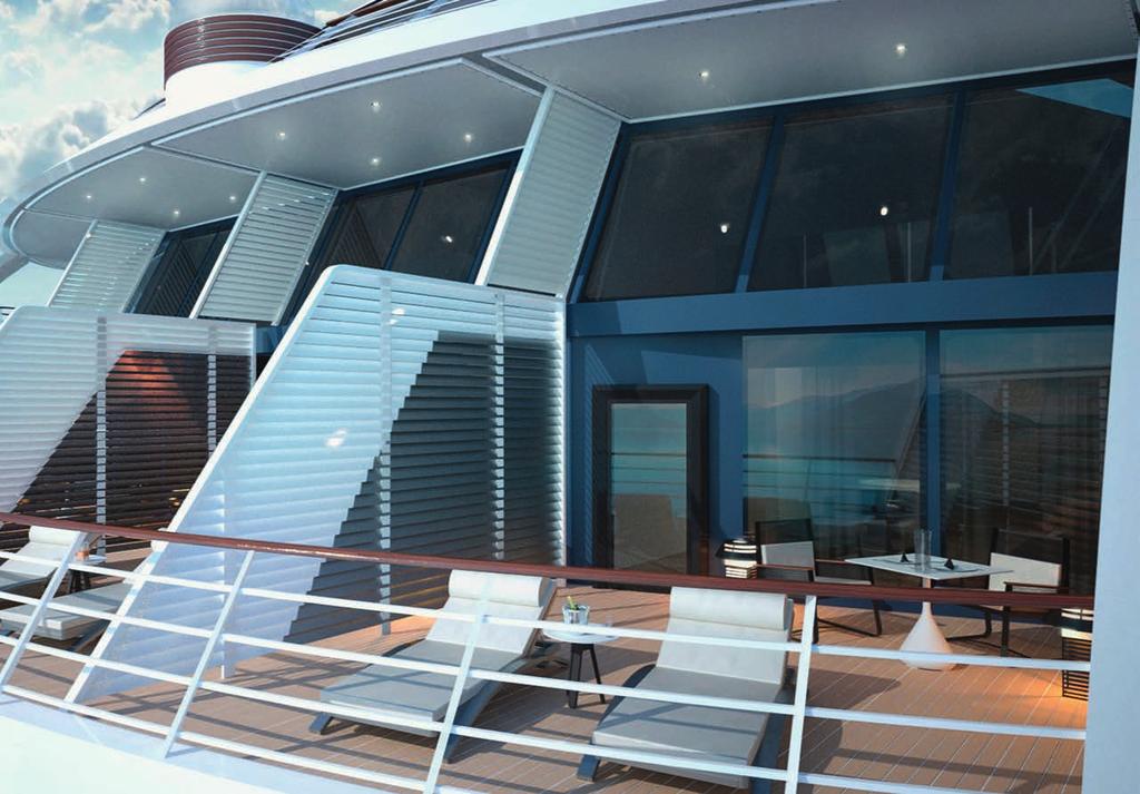 KUVA: PONANT / JEAN
