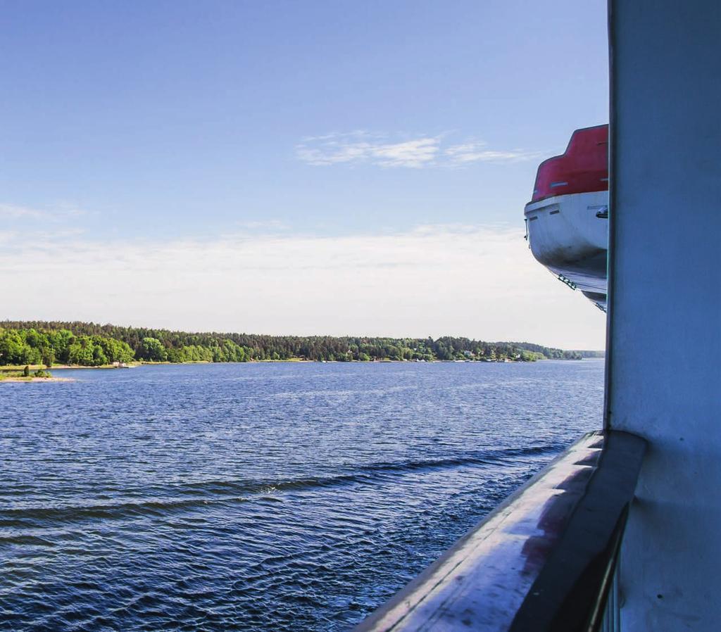 Meriteollisuus ry:n jäsenet Marioff Corporation Oy Merima Oy Mesekon Oy Metalliasennus Huuhka Oy Metos Oy Ab Meyer Turku Oy Mobimar Oy Napa Oy Nora flooring systems Oy Norsepower Oy NIT Naval